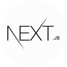 NextJS