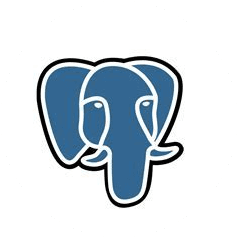 PostgreSQL