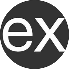Express.Js